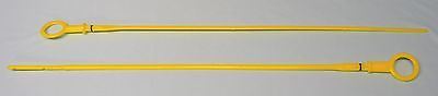 RENAULT Clio Megane MK1 Scenic Mk1 engine oil stick dipstick petrol models 3506