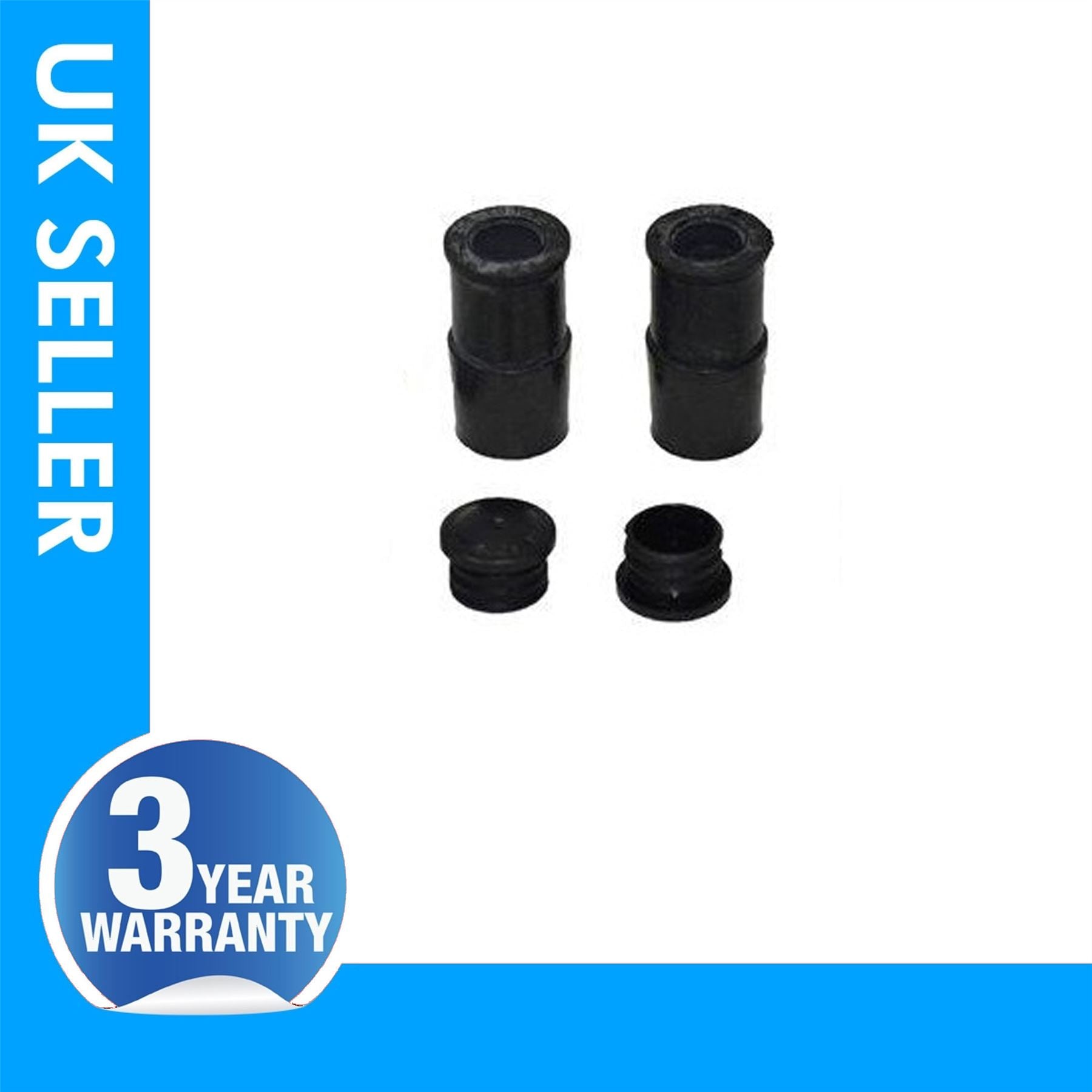 Rear Brake Caliber Repair Kit Peugeot Partner Mk1 Partner Tepee Citroen C4 Berlingo Mk1 Berlingo Mk2  443937