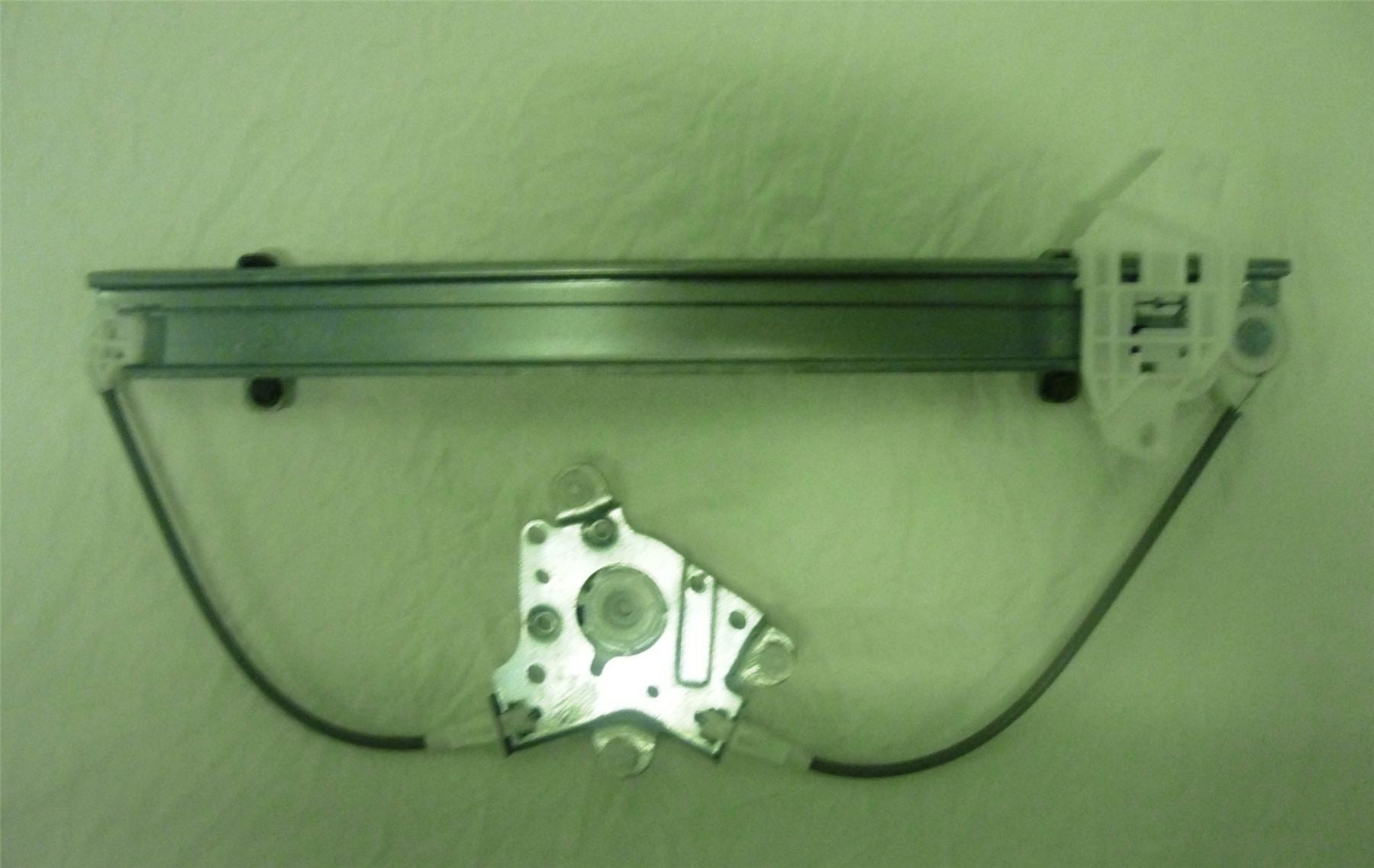 Electric window regulator For HYUNDAI ACCENT Front Right 82403-22011 98810-34030