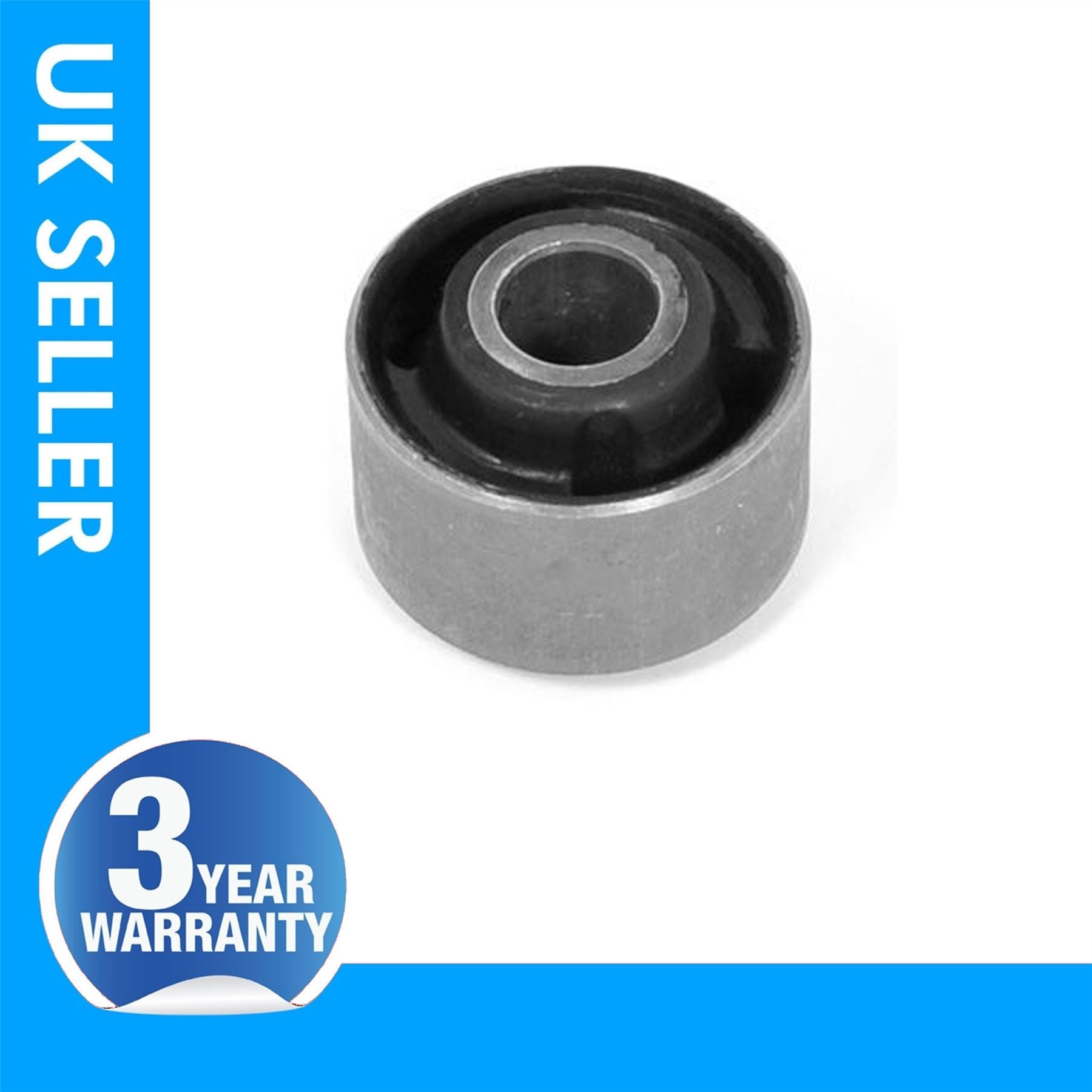 Shock Absorber Top Bush Fiat Doblo 1.3 Mjet 1.4 1.6 1.9D 1.9 Mjet 1.9 Jtd Engine