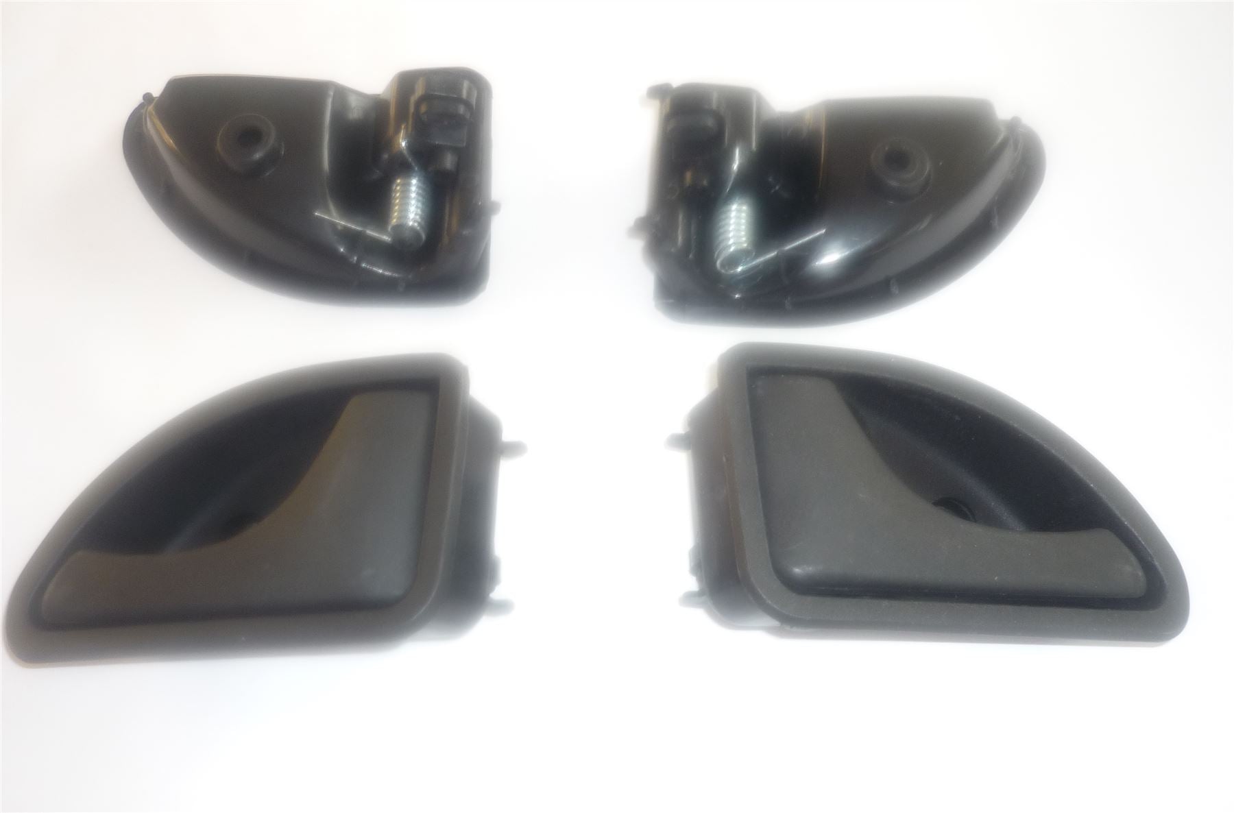 Door handle / left & right FOR Renault Kangoo Twingo