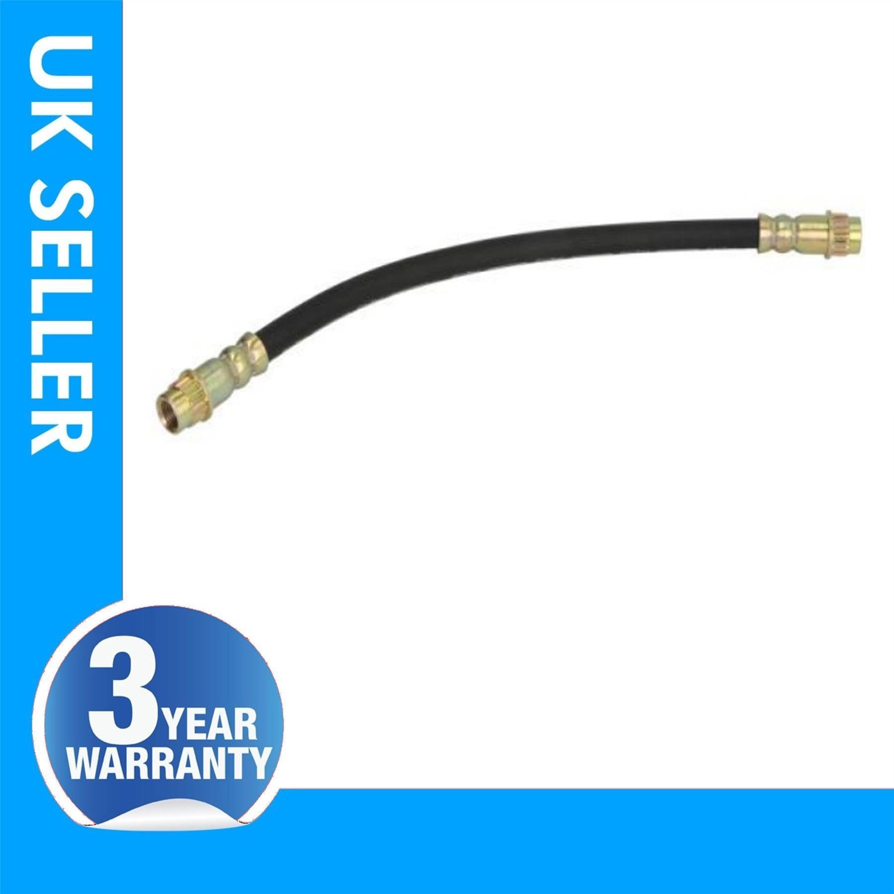Rear brake hose Pipe For RENAULT Megane I Scenic I 7700834863