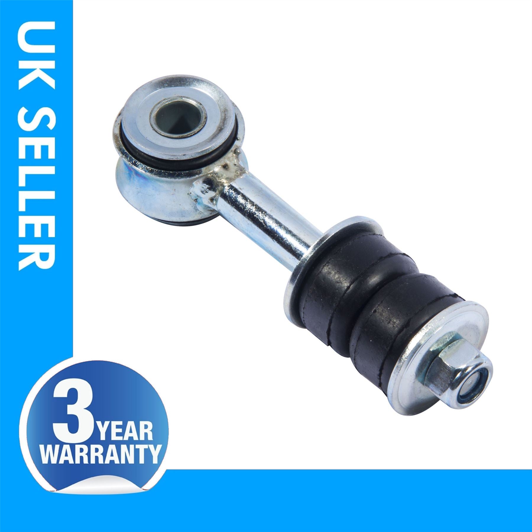 Front Roll Bar Drop Link Stabiliser  FOR Peugeot Boxer Citroen  Relay 5093.16