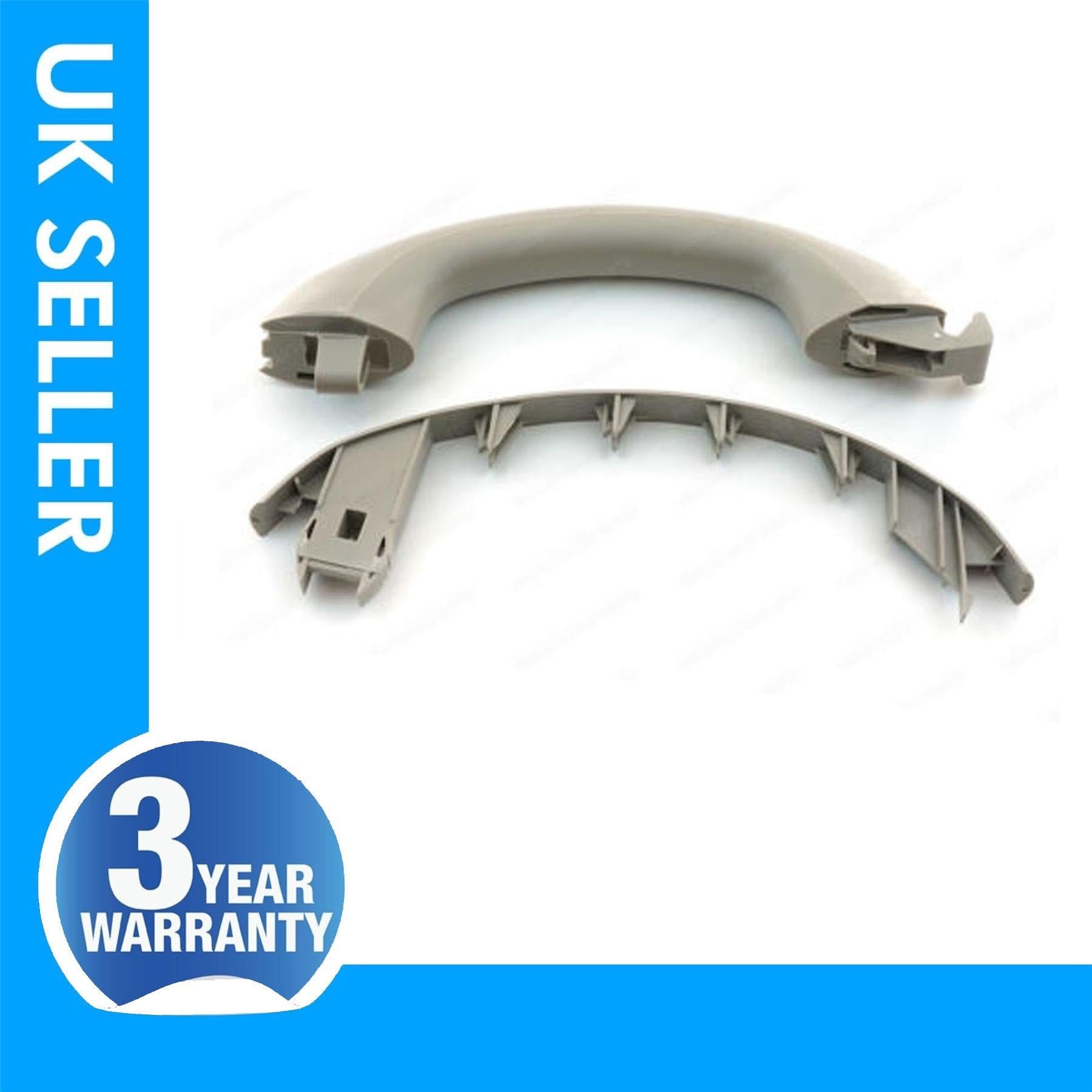 Sliding Door Handle Right Side  For RENAULT Kangoo MK3