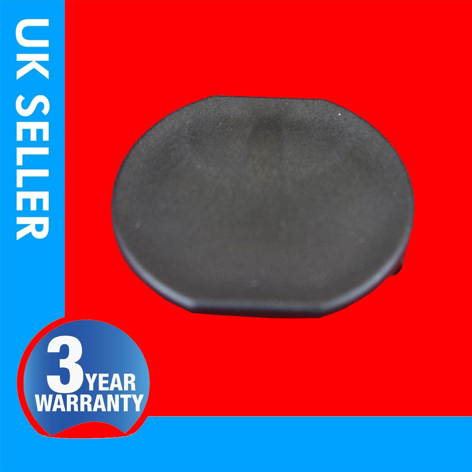 FOR VW POLO MOTOR CLOSING CAP LID COVER