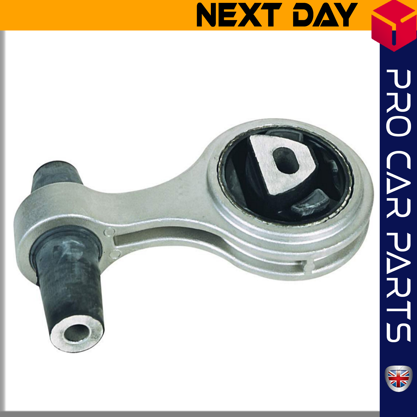 ENGINE MOUNTING FITS FIAT Doblo Pratico 46767476
