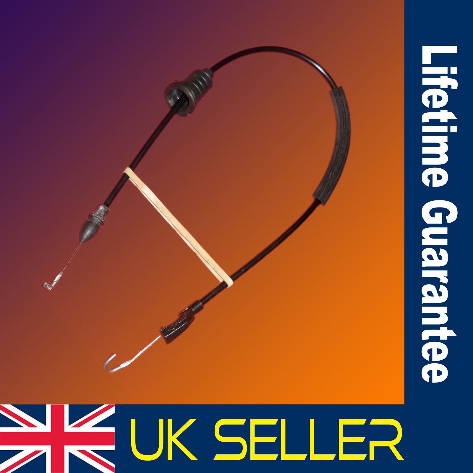Front Left Right Door Lock Cable Door Handle Release Latch Bowden Cable Fits VW Transporter T5