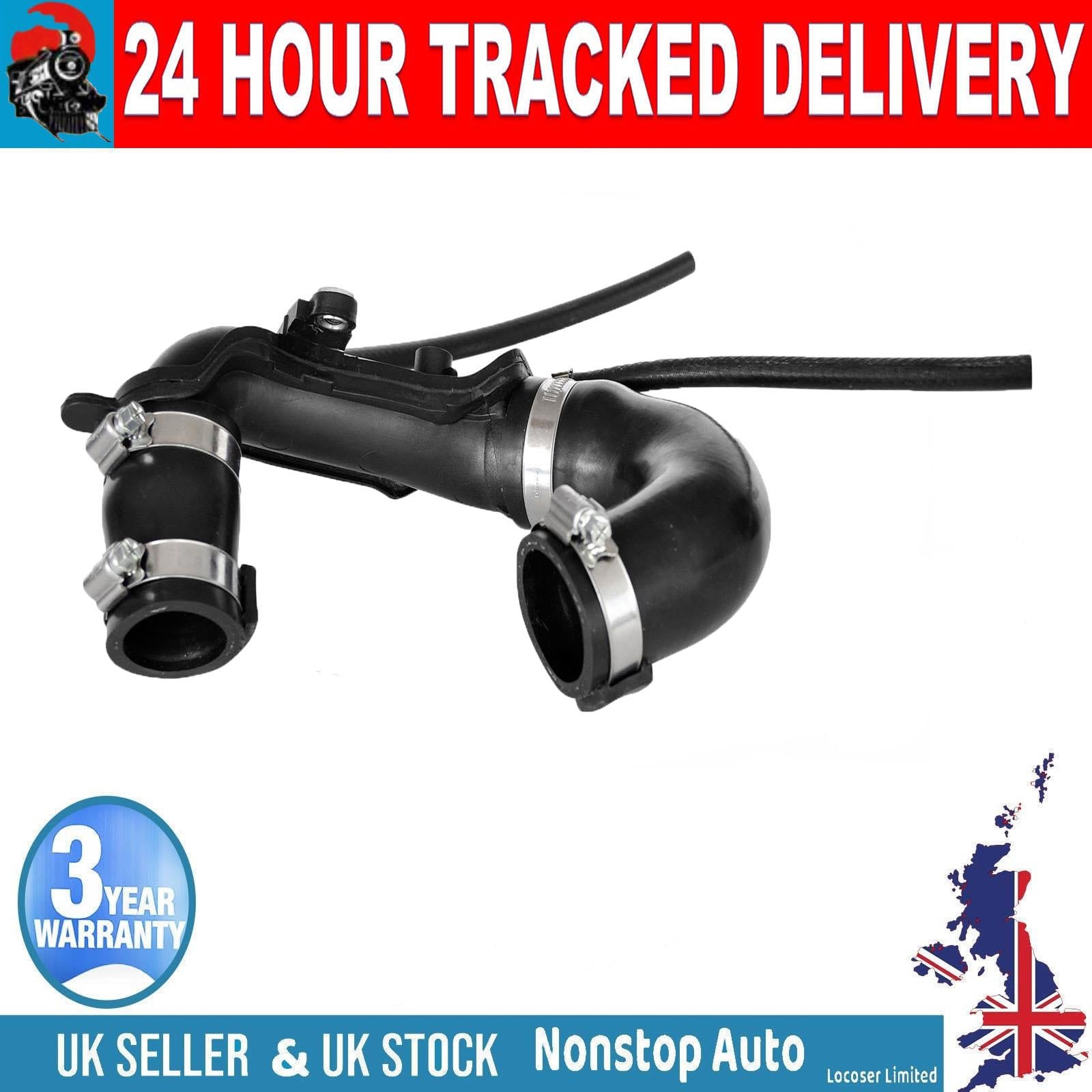 TURBO INTAKE HOSE SILICONE FOR RENAULT Clio II III Clio Symbol Kangoo Symbol Megane II Modus DACIA Logan  8200770644