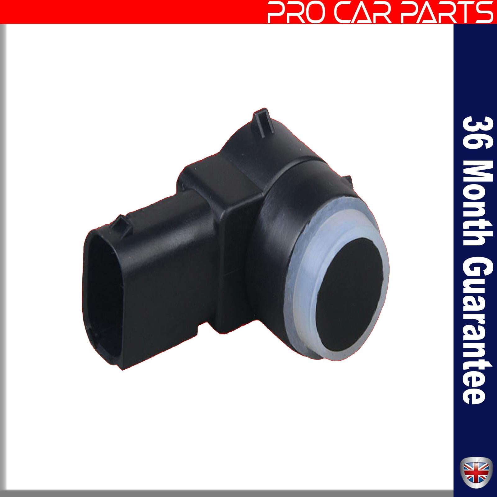 PDC parking sensor FOR Citroen Jumper Mk2 1347236080 0263003441 13303039