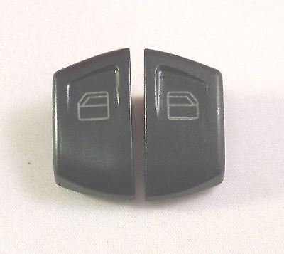 Mercedes Sprinter Ventana Control Poder Interruptor BotÃ³n - VSP1 & 2