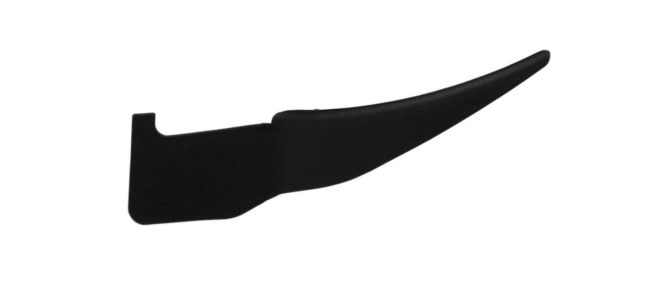 B20159 Windscreen Scuttle Right Side FOR VW AUDI SEAT SKODA  1J0 819 448 E