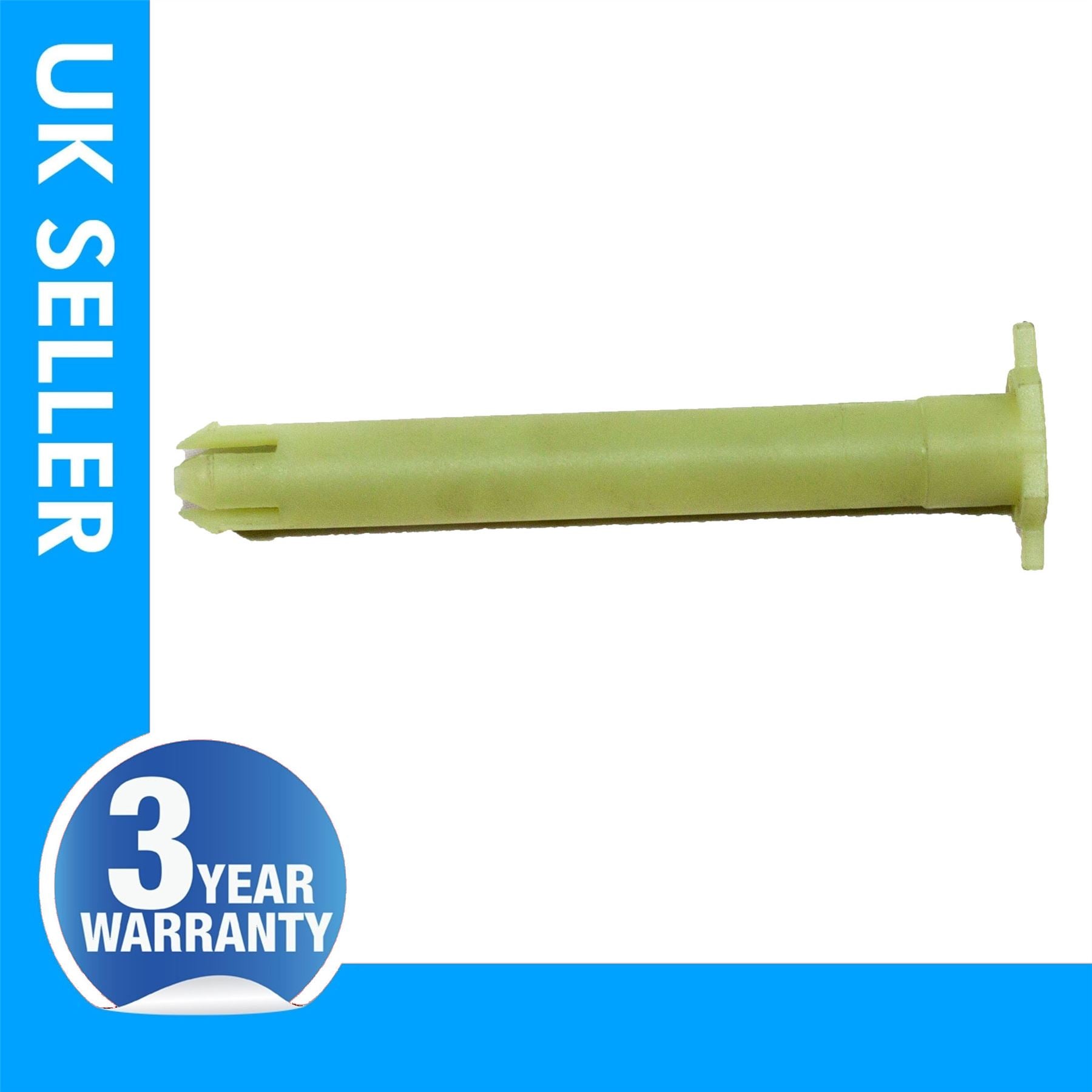 Clutch Pedal Pin Clip Accalerator Gas Pedal Pin FOR Peugeot Bipper 71747804