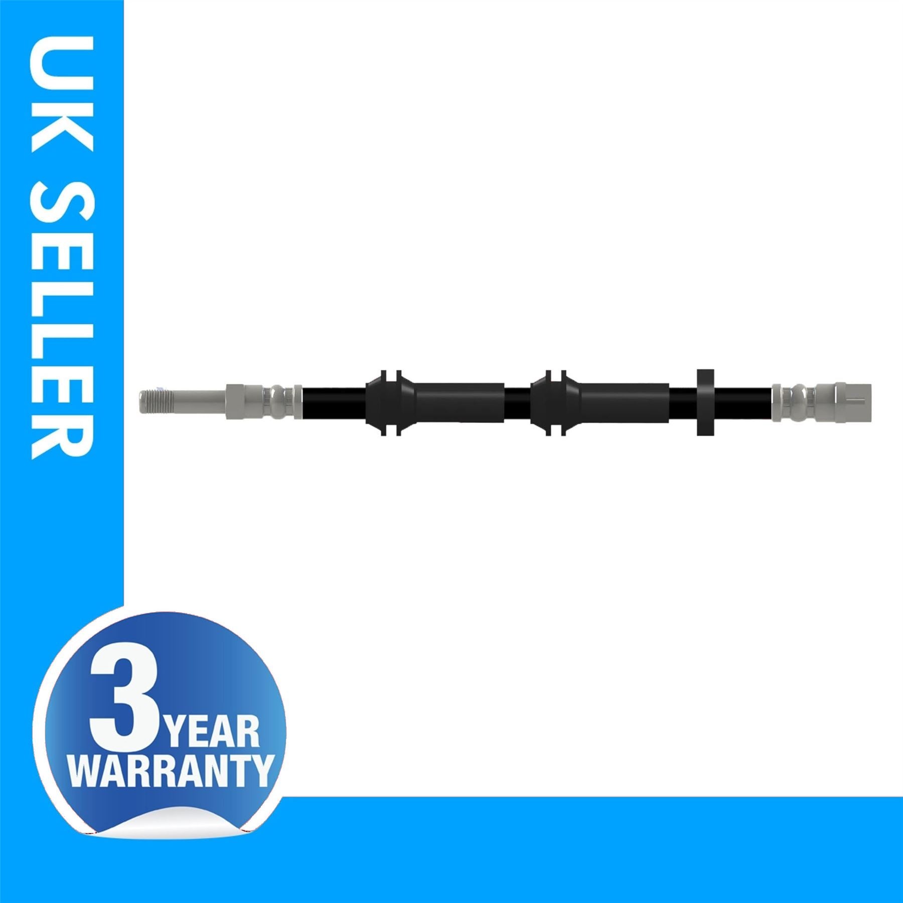 brake hose Pipe For  AUDI A6 Allroad C7 A6 C7 A6 C7 Avant A7 Sportback
