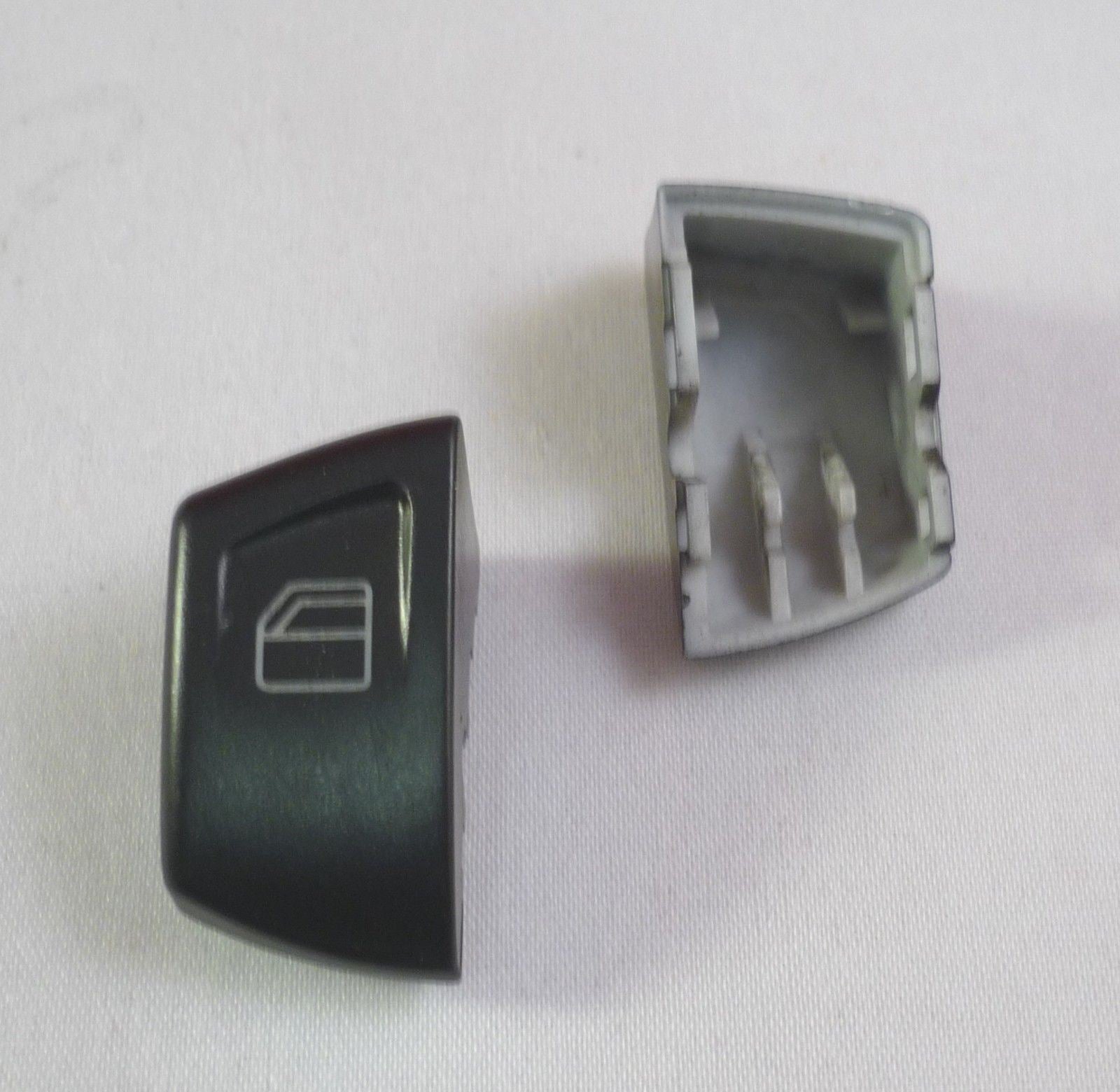 Mercedes Vito window control power switch button - vsp1