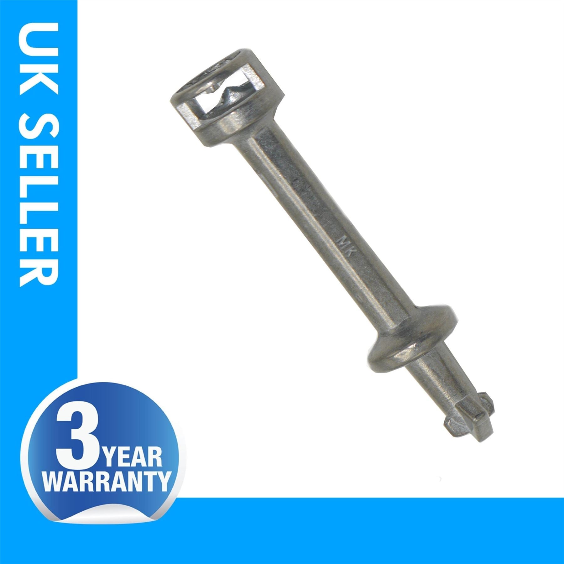 door lock repair kit Fits BMW  X5 E53   51217035421