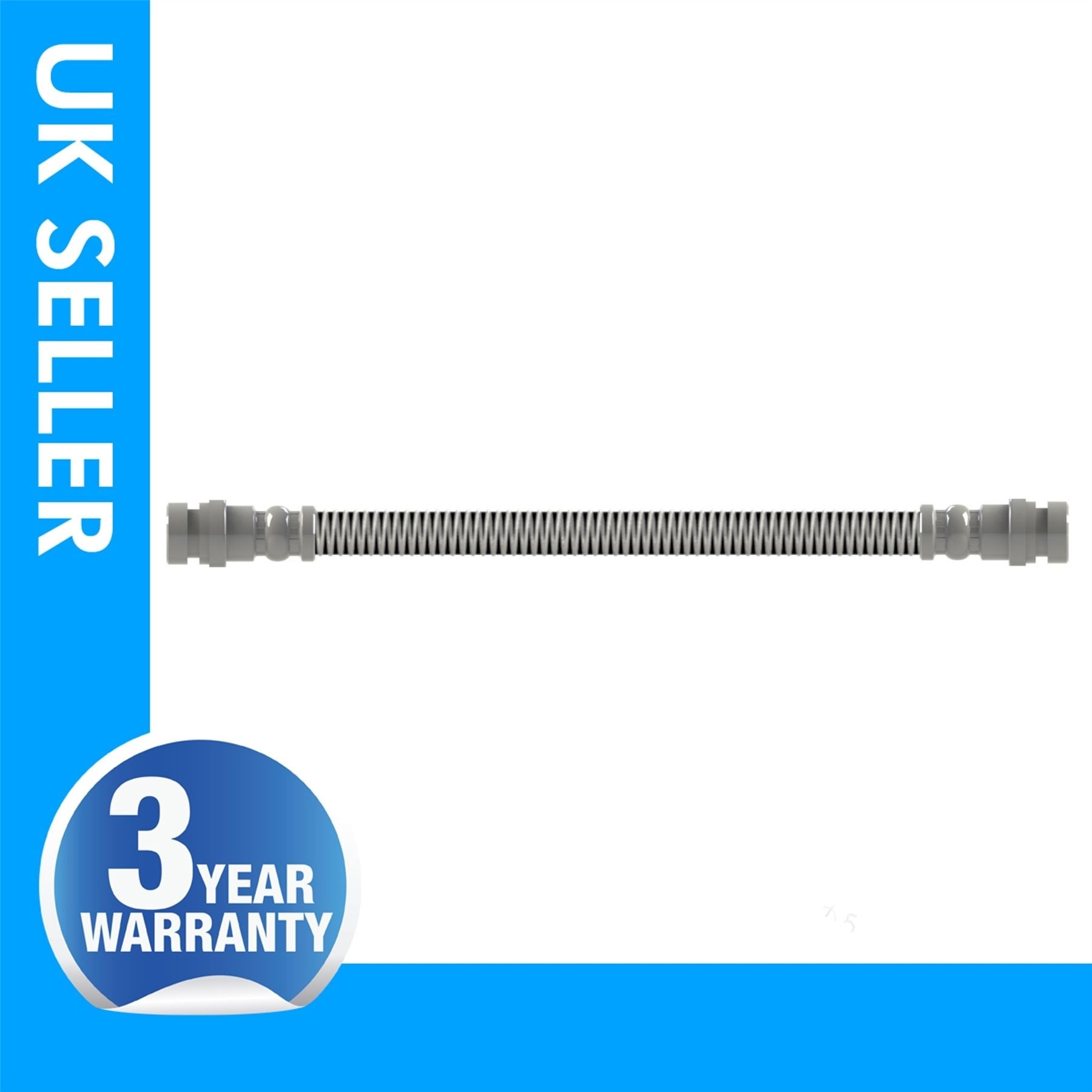 Rear brake hose For MITSUBISHI  Carisma Space Star  MB 950626