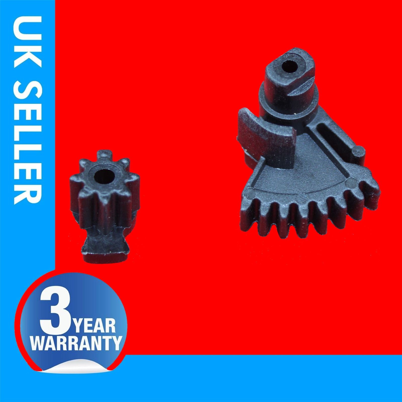 Fits FIAT Punto Linea Door Lock Repair Kit Front Right Side 51910171