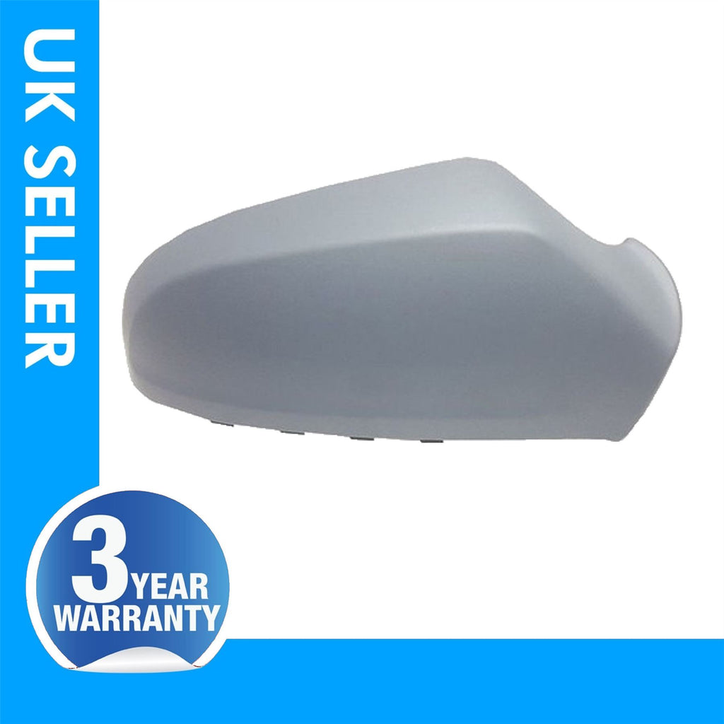 WING MIRROR COVER RIGHT SIDE For VAUXHALL OPEL ASTRA G 6428742