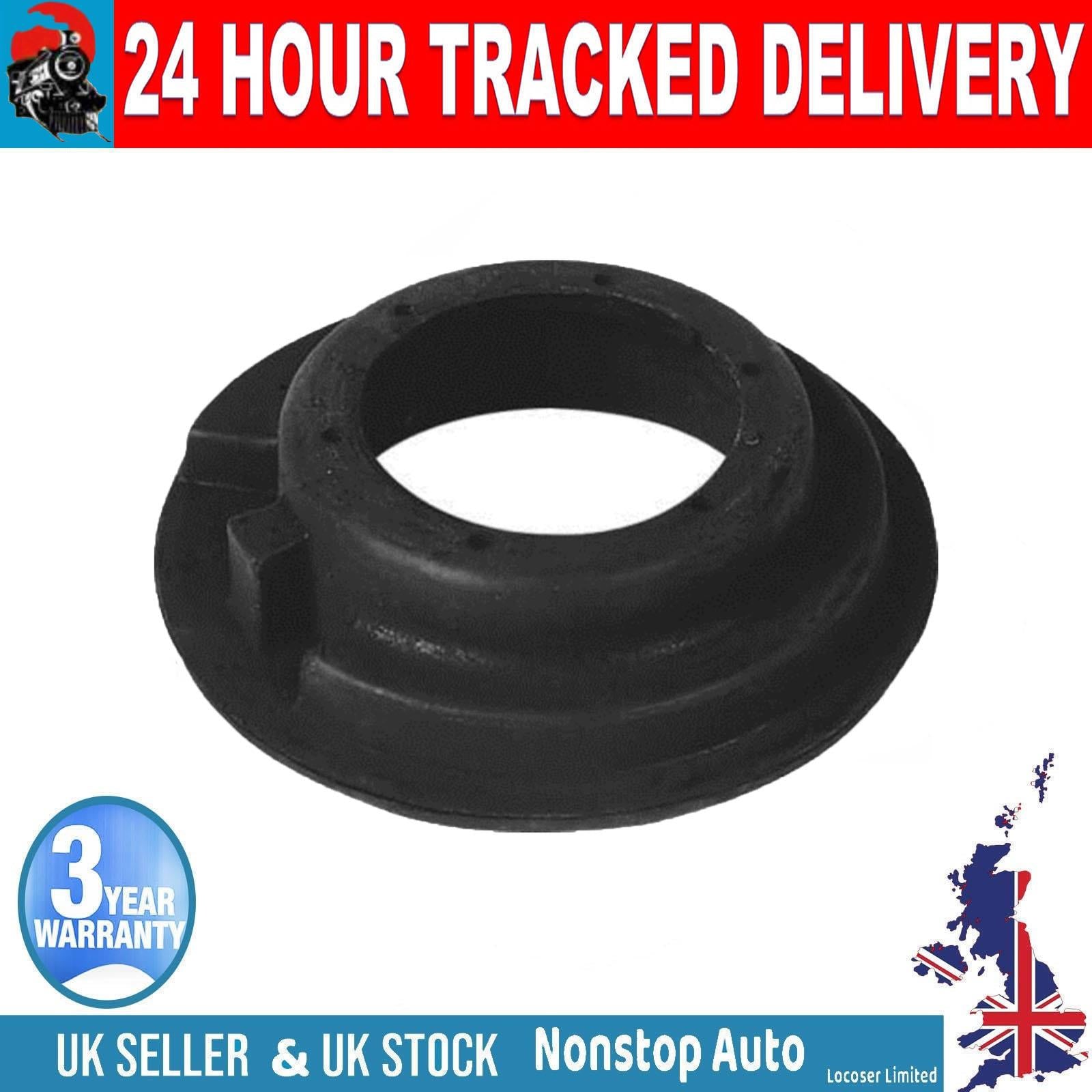 SUSPENSION STRUT SUPPORT MOUNT FRONT FITS RENAULT  Vel Satis  7700424482