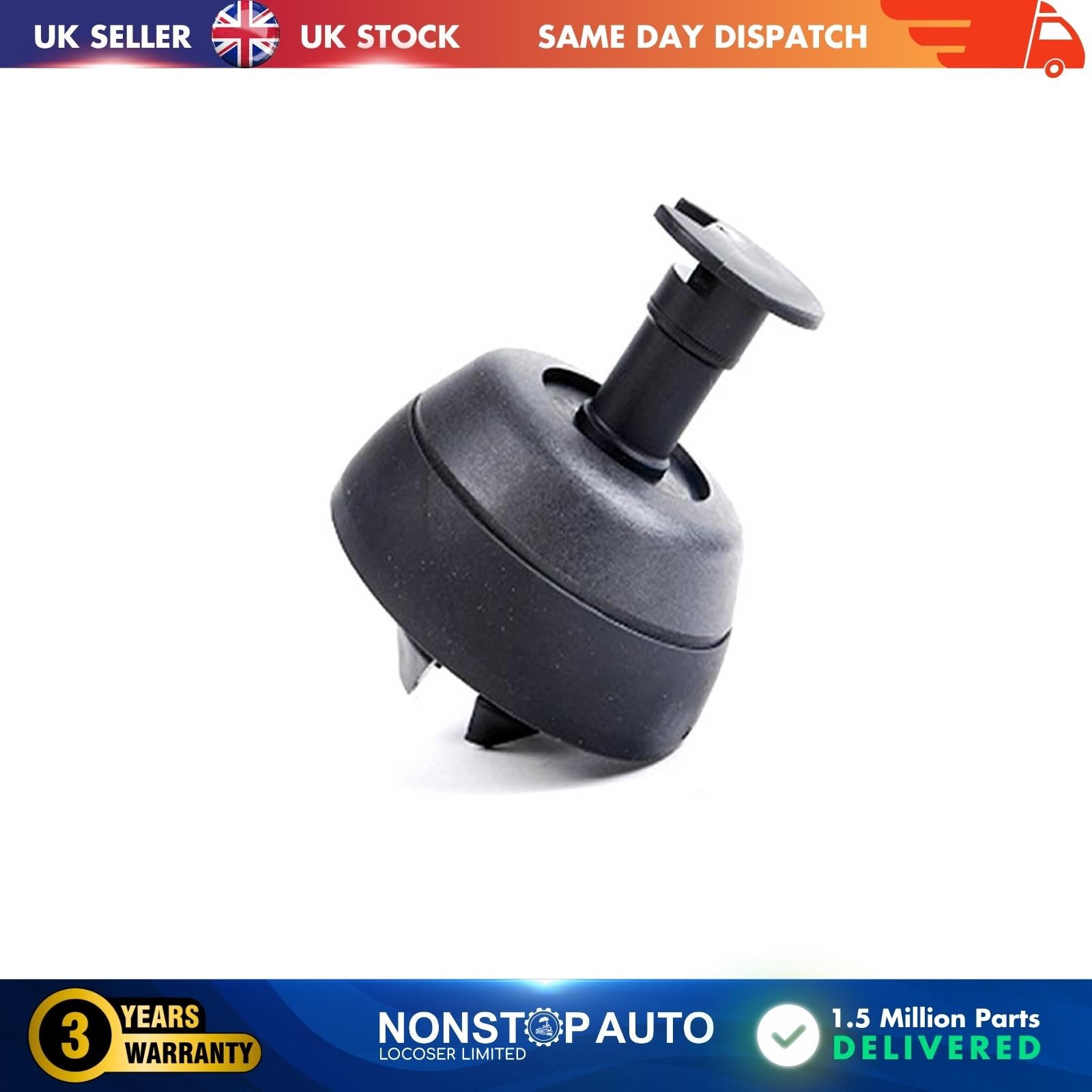 Rubber Jacking Jack Pad Point Lift Adaptor Fits Mercedes Cabriolet A124