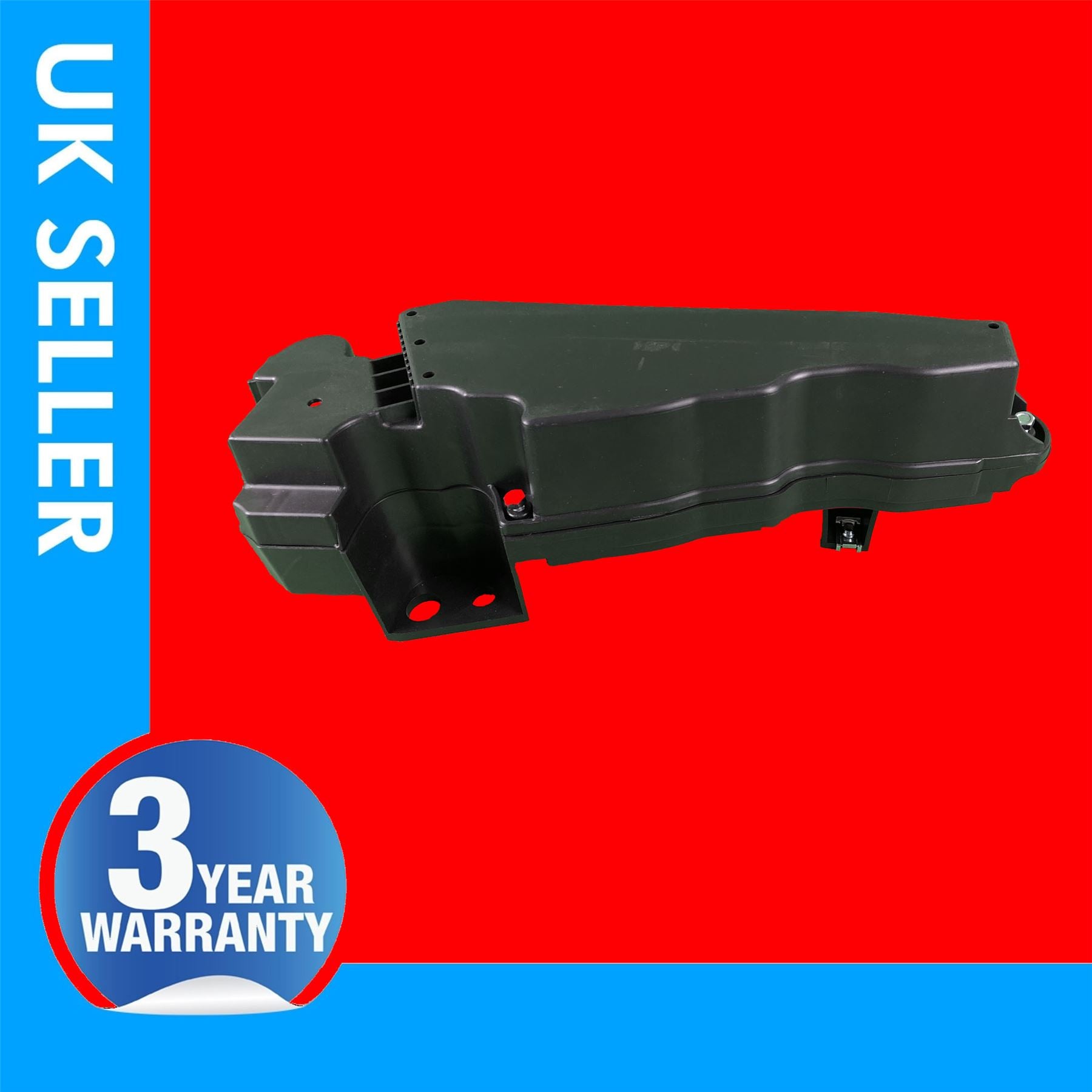 PEUGEOT 2008 208 301 CITROEN C3 Aircross C3 Picasso C4 Cactus C Elysee  HDI DIESEL ADDITIVE FUEL TANK CAP COVER 9809287280