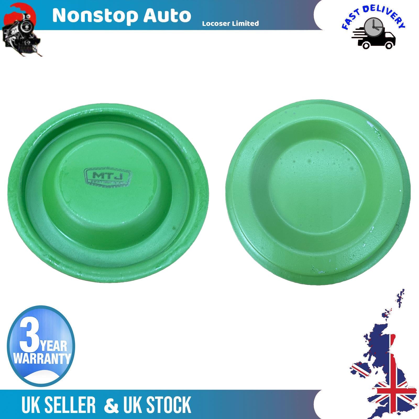 Gearbox Dust Cap For AUDI A3 1.6 SEAT Cordoba Ibiza II Inca Leon Toledo II SKODA Octavia I VW Polo III Bora I Caddy II Golf IV 02K141073