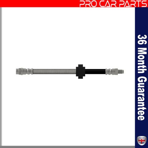 Rear brake hose Pipe For PEUGEOT 405 I 405 II  480646