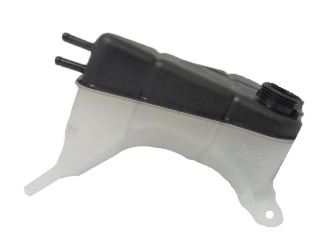 Expansion Tank Coolant Tank Fits FORD Mondeo II (1996-2000) III (2000-2007)