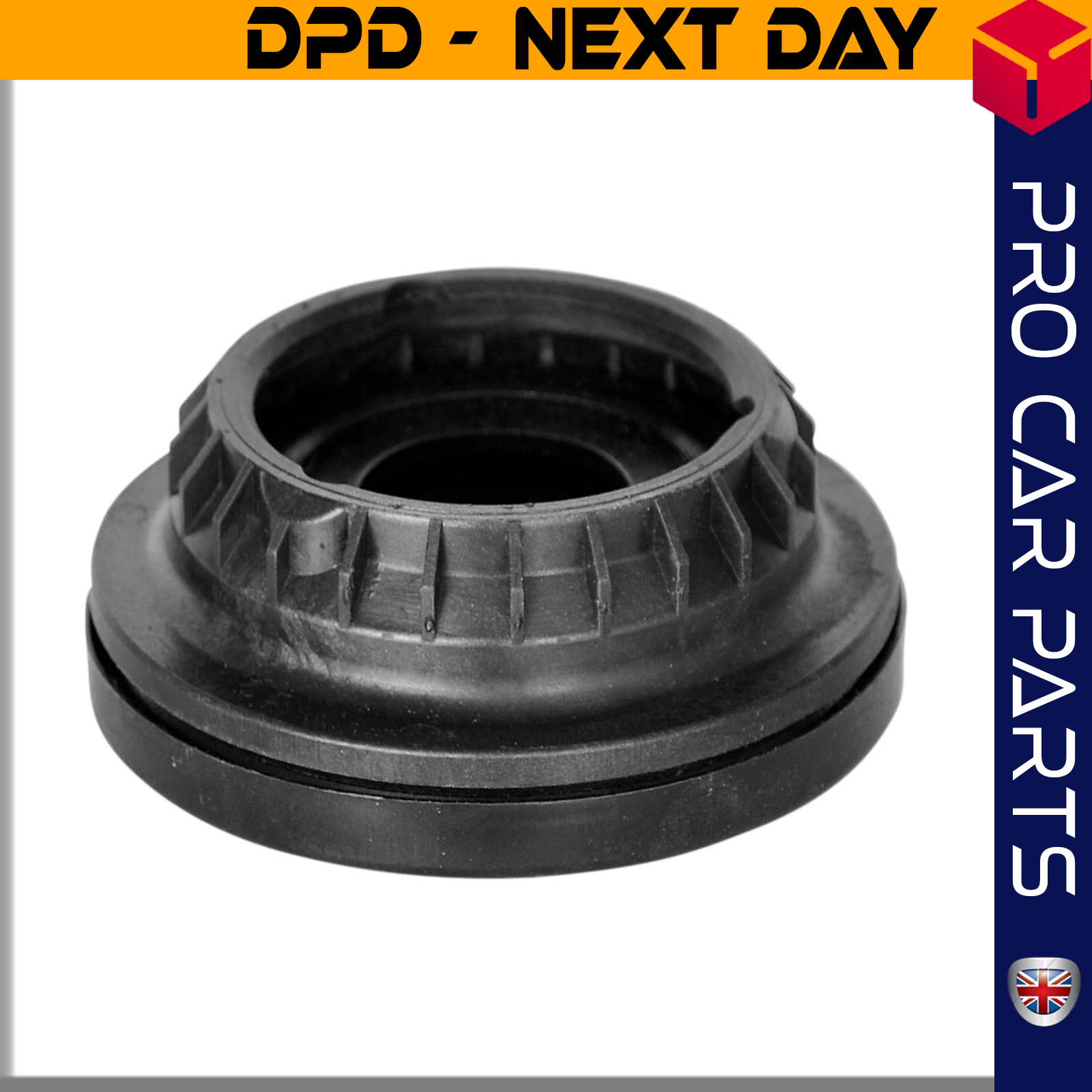 SUSPENSION STRUT SUPPORT MOUNTING FITS FORD Mondeo Tourneo Transit