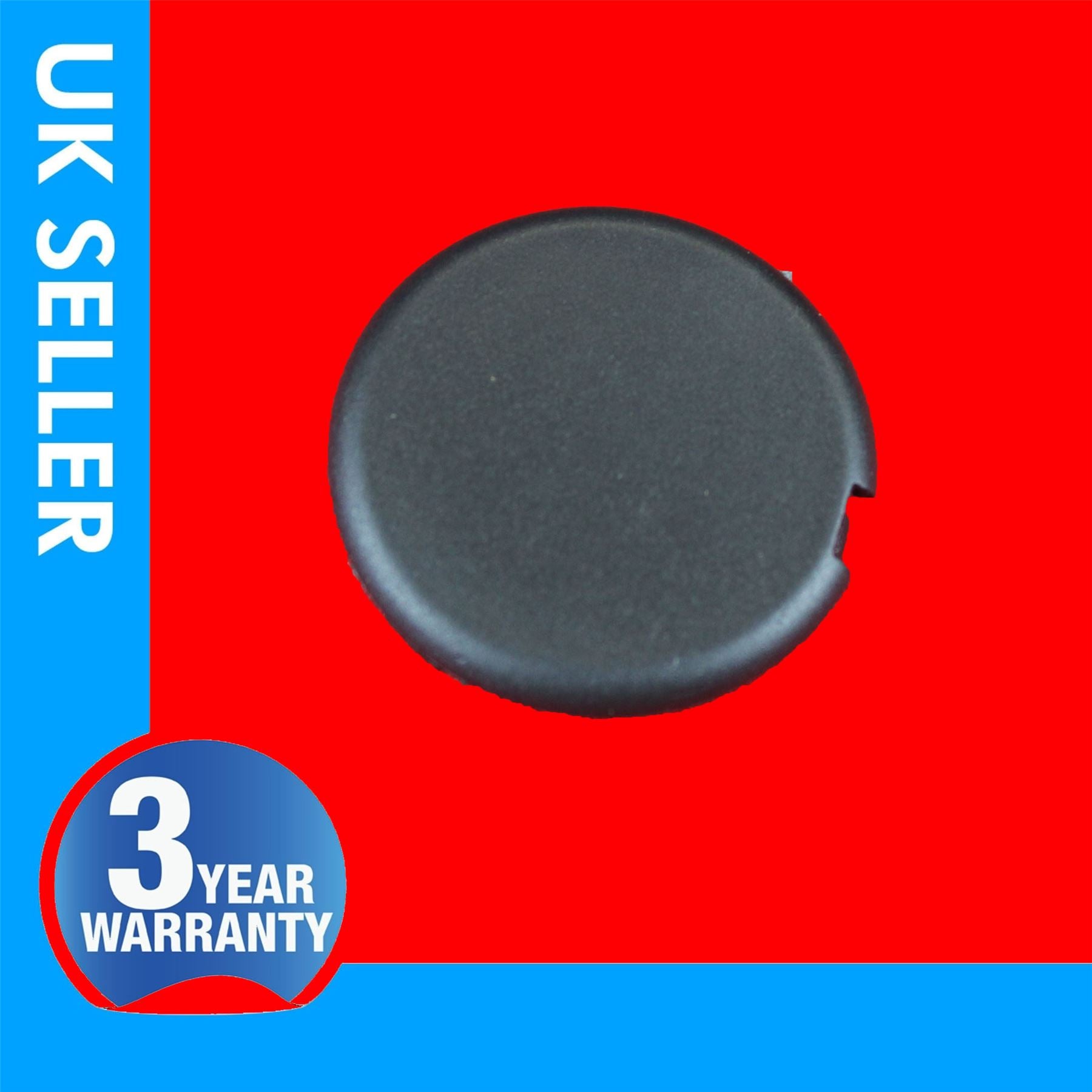 FOR VW SHARAN  AUDI A3 A4 A6  AROSA CORDOBA IBIZA  MOTOR CLOSING CAP LID COVER