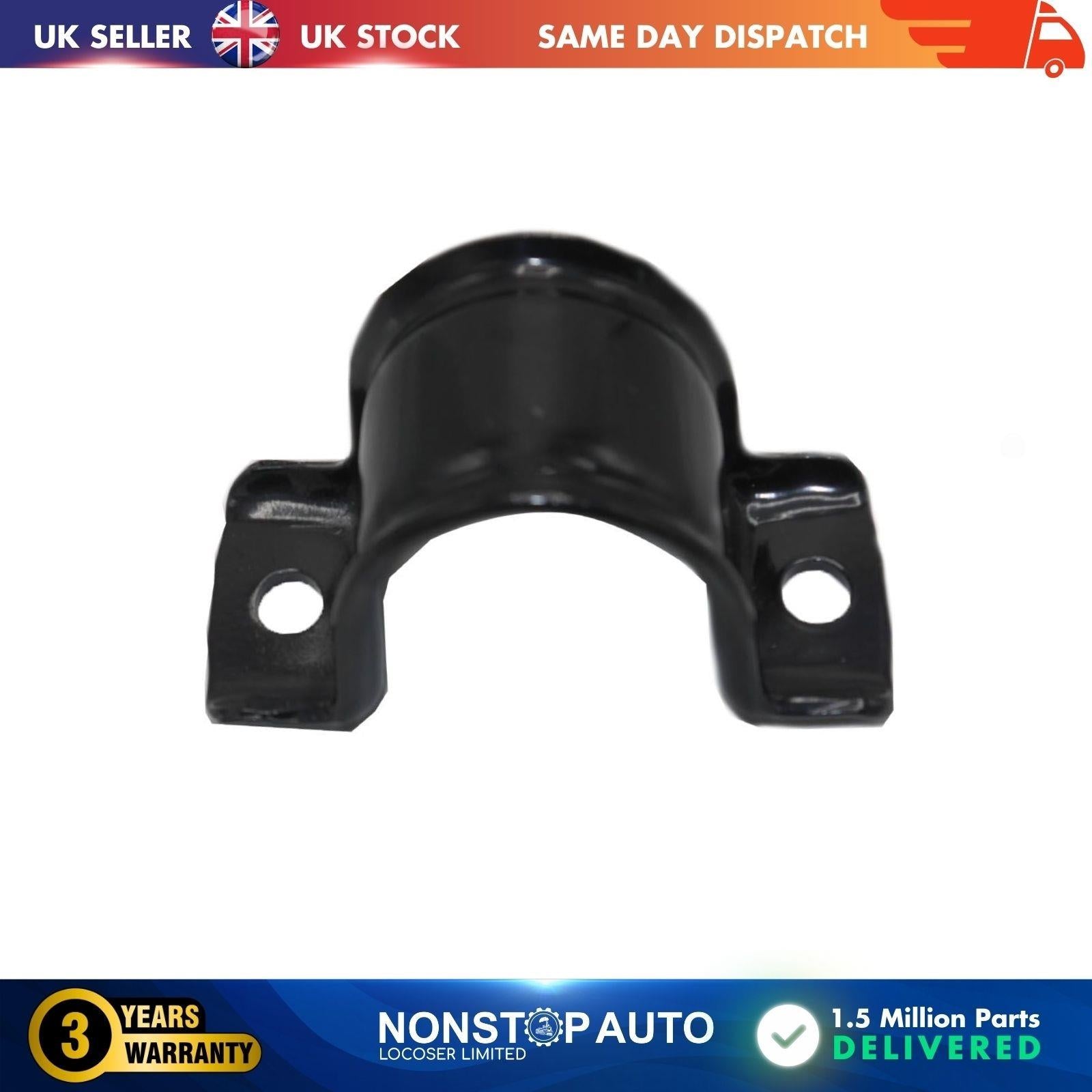 Anti Rool Bar Bush suspension Stabiliser Buffer Fits VW Crafter A9063230040