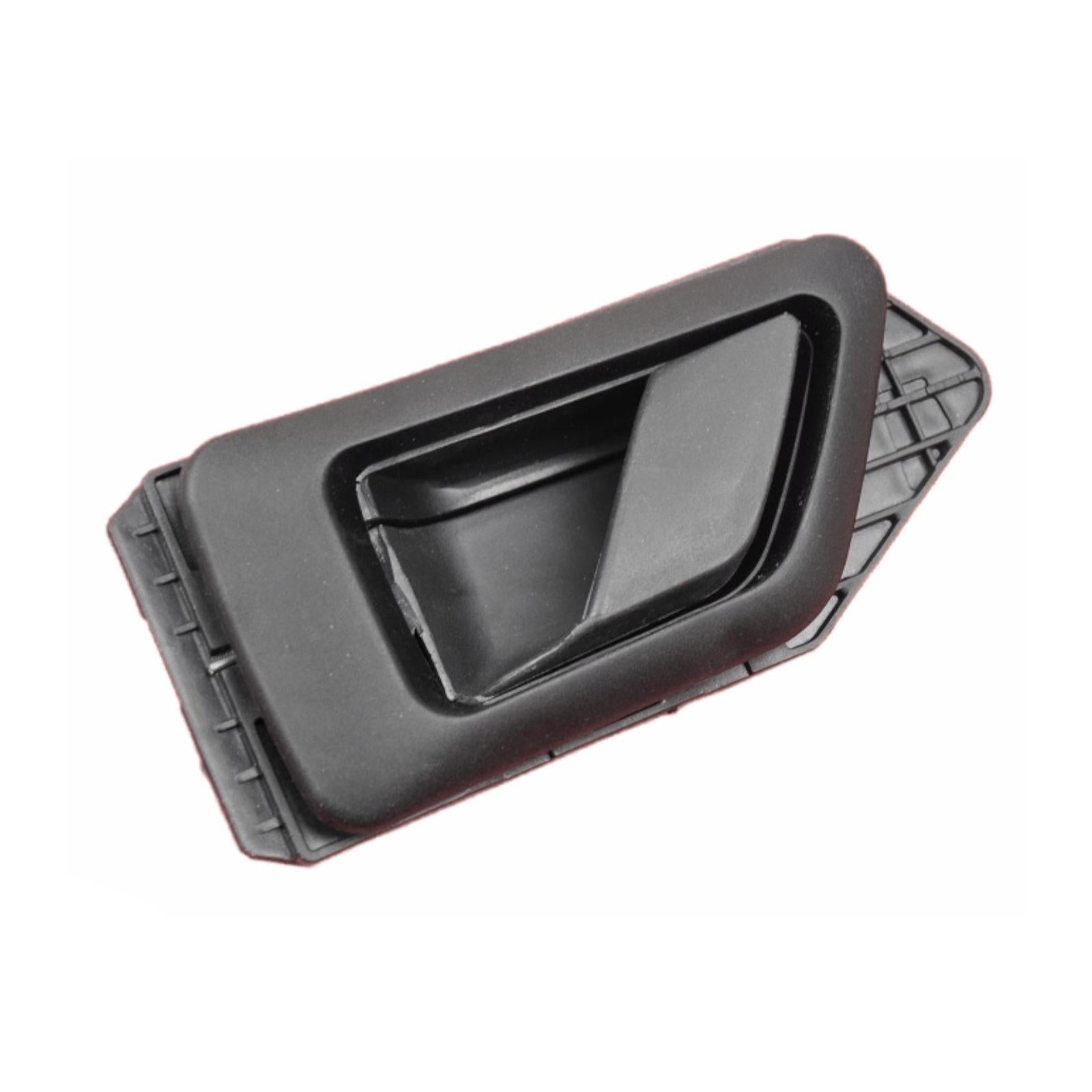 Inner Door Handle Front Left Side For Citroen Berlingo 1996-2011 Peugeot Partner 1996-2015 914394