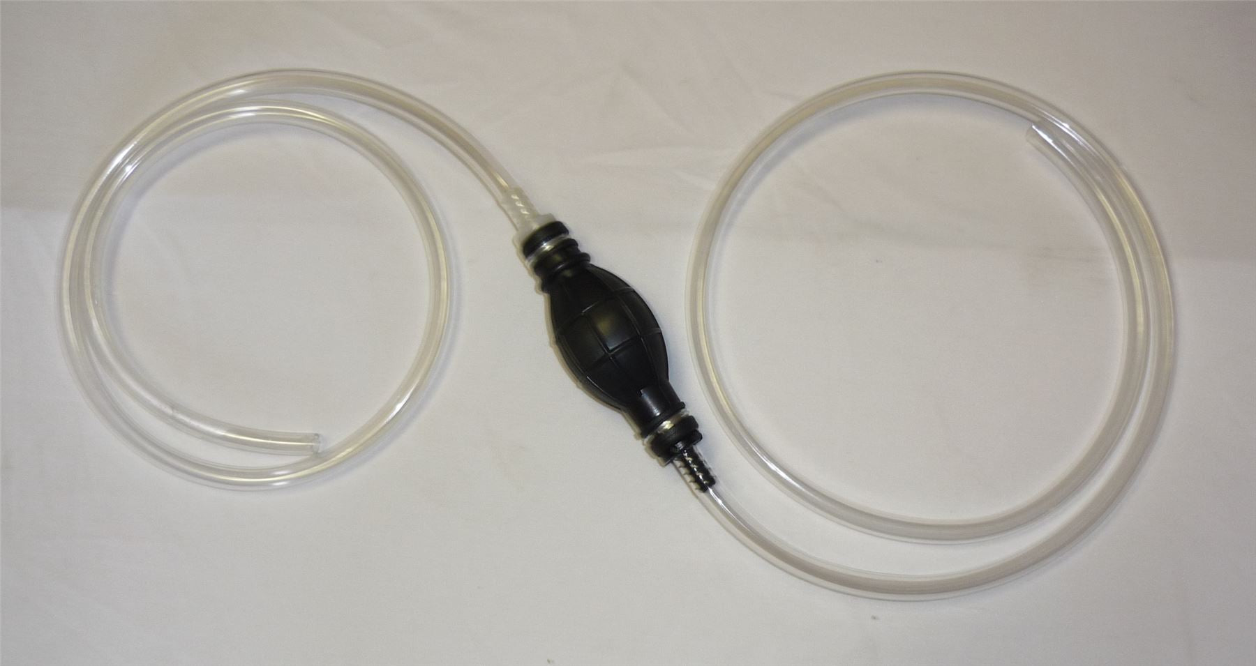 UNIVERSAL PUMPS FITS ALL DIESEL ENGINE MODELS 8 mm
