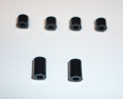 Fits VW Transporter T5 Window Regulator Repair Kit Clips
