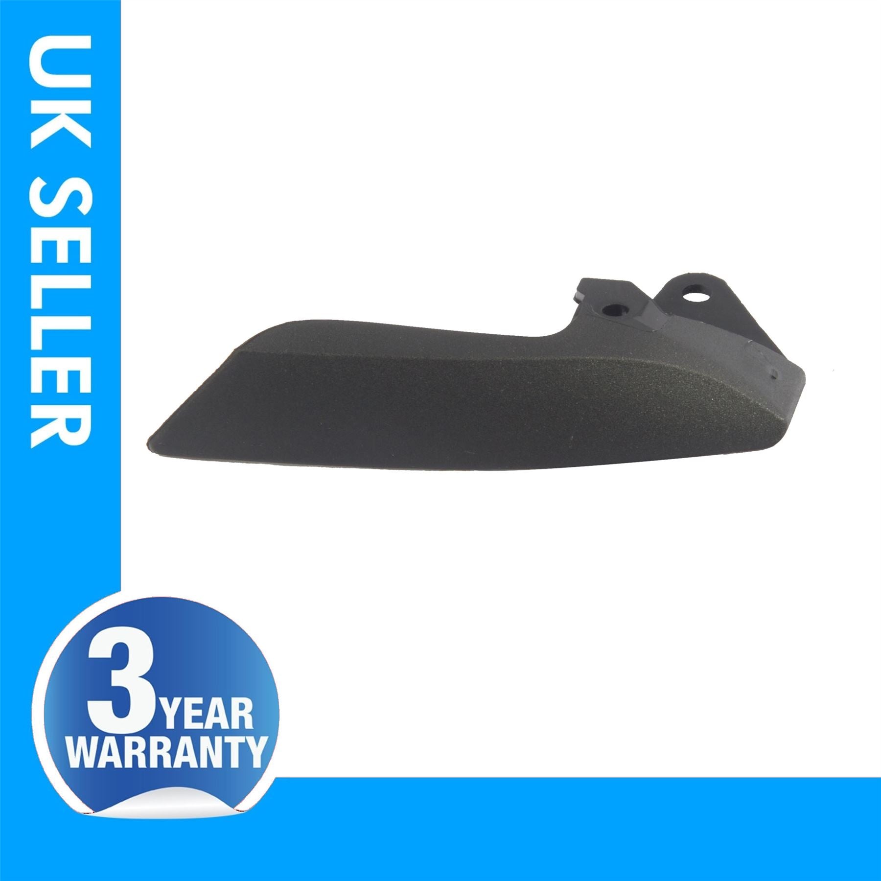 Inner Door Handle Left Side Fiat Linea Punto Grand Punto 98846508