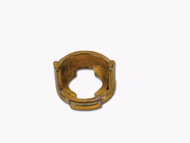 Fits SKODA Octavia Fabia door lock repair kit