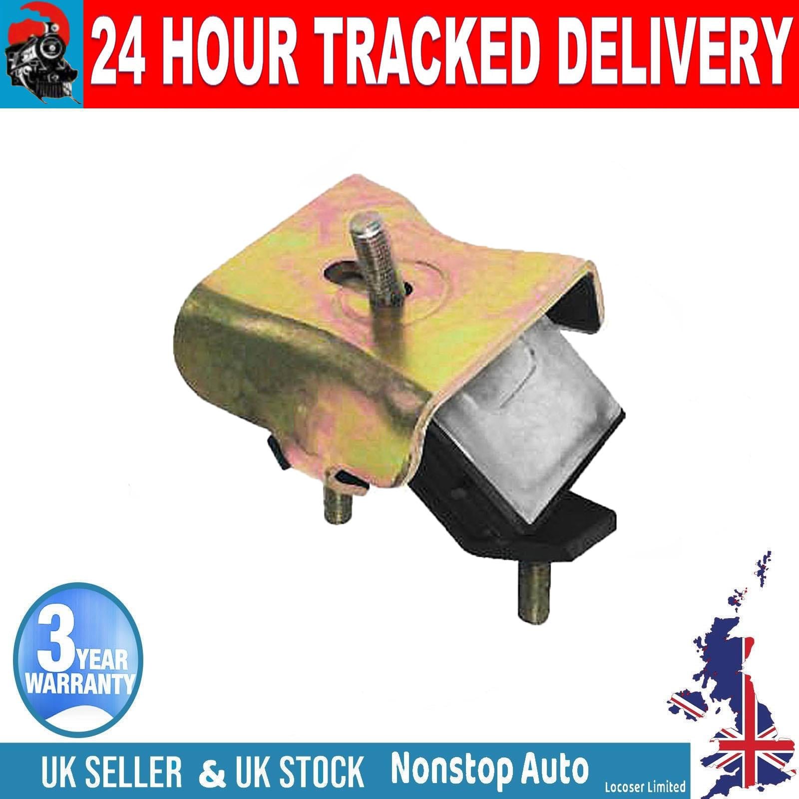 ENGINE MOUNTING FOR RENAULT 19 I II MEGANE I Scenic RAPID   7700785949