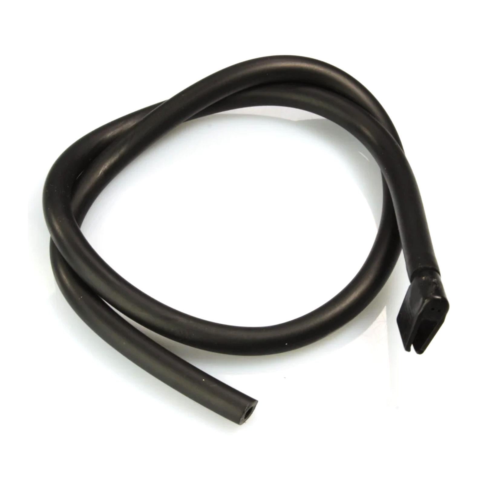 Windscreen Washer Jet Nozzle Wiper Hose Pipe For VW Crafter 2006-2016