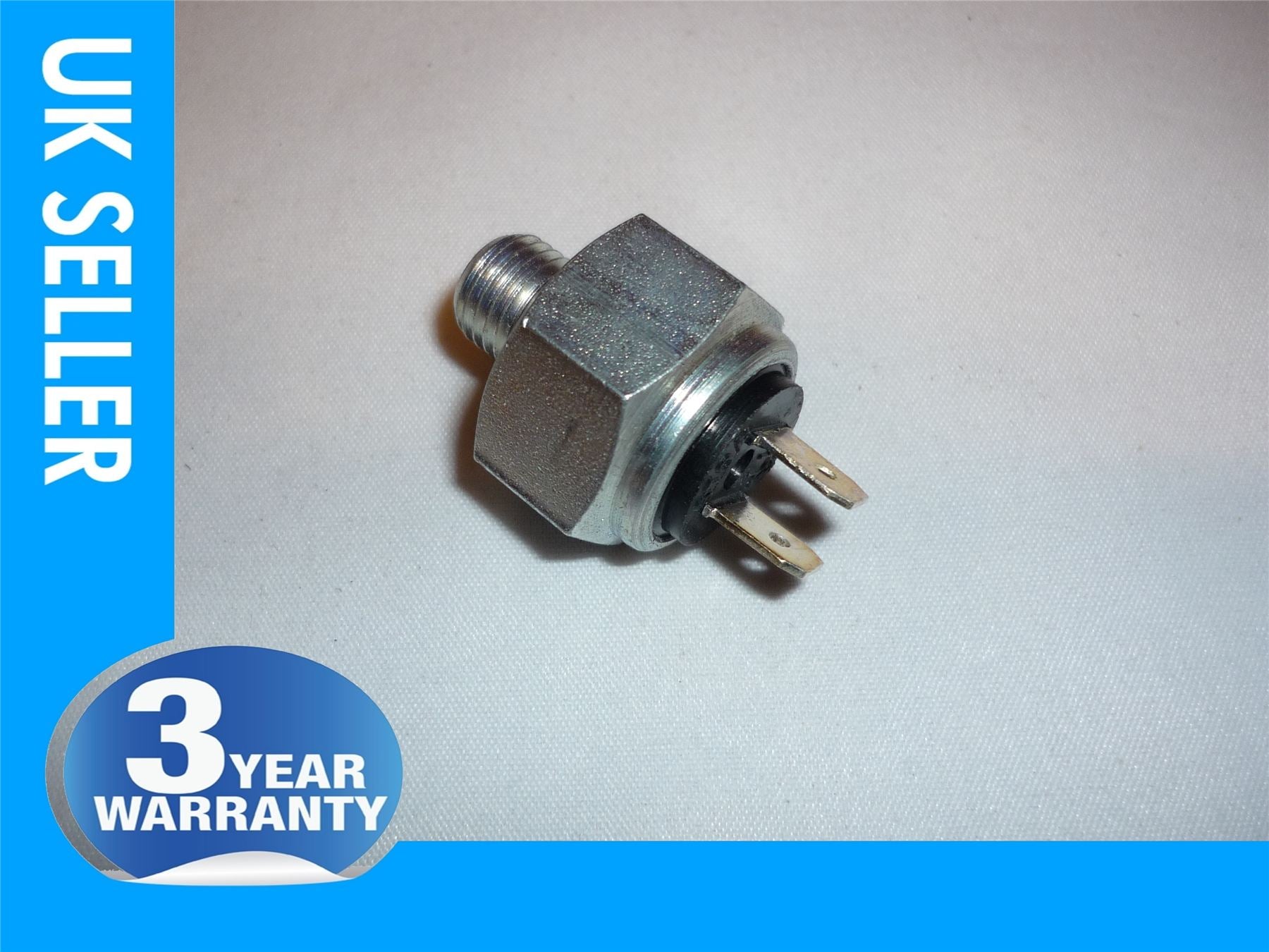 Universal Hydraulic Brake Light Switch 3.5 bar