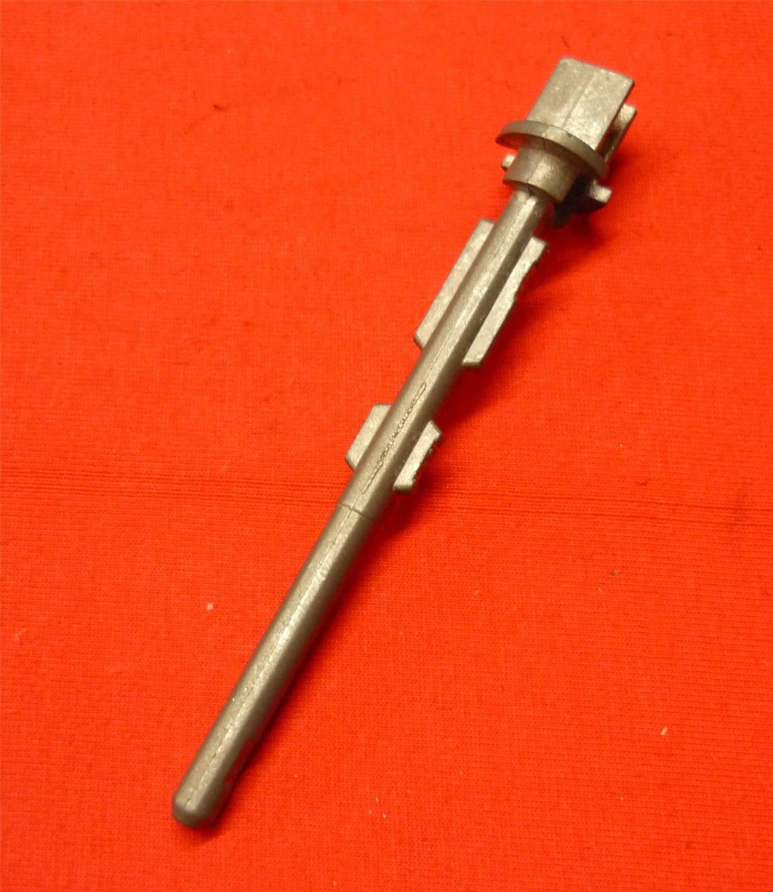 Citroen Berlingo sliding door handle lock pin repair kit