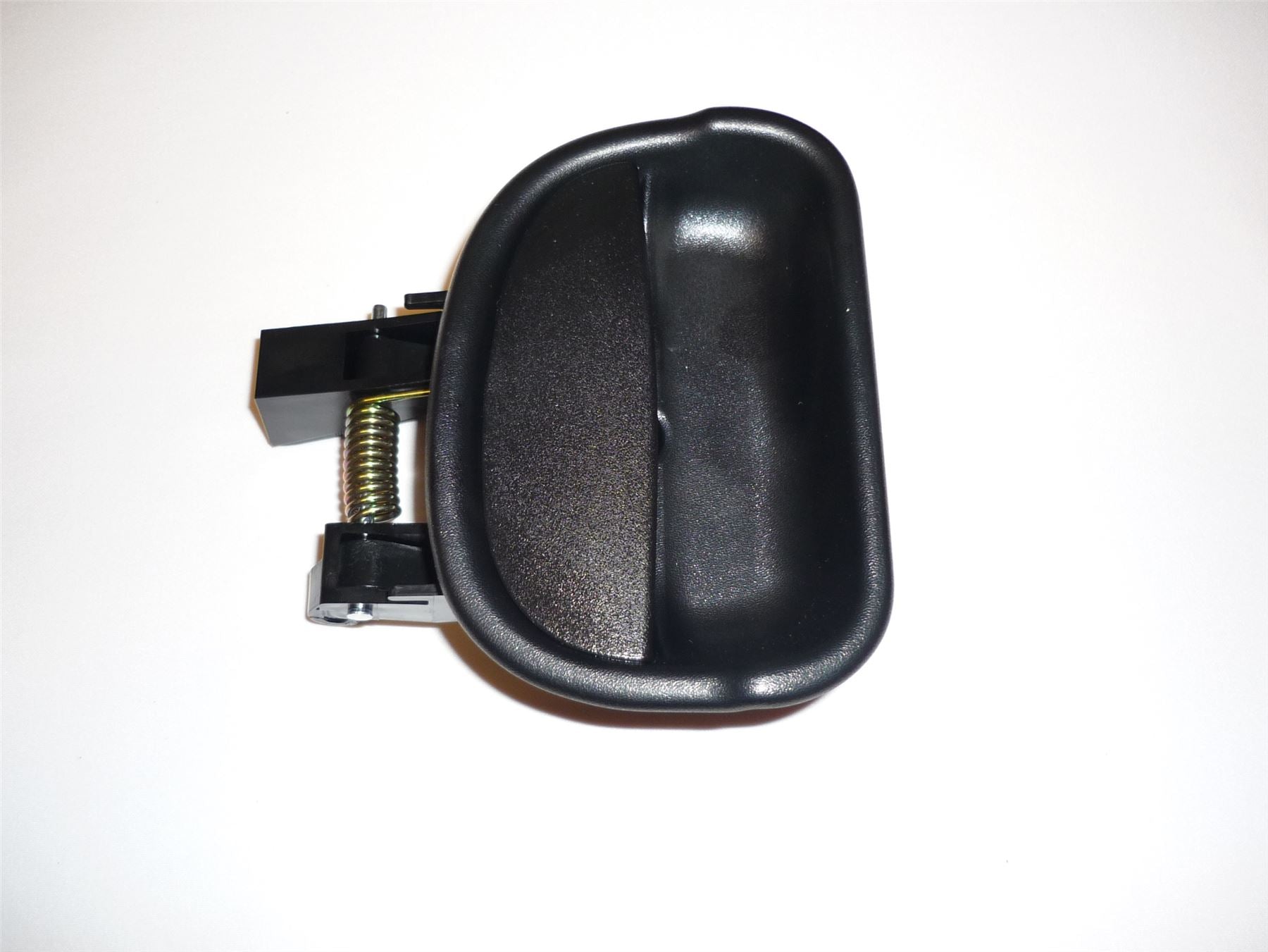 Renaut Kangoo Nissan Kubistar sliding door handle inner left side