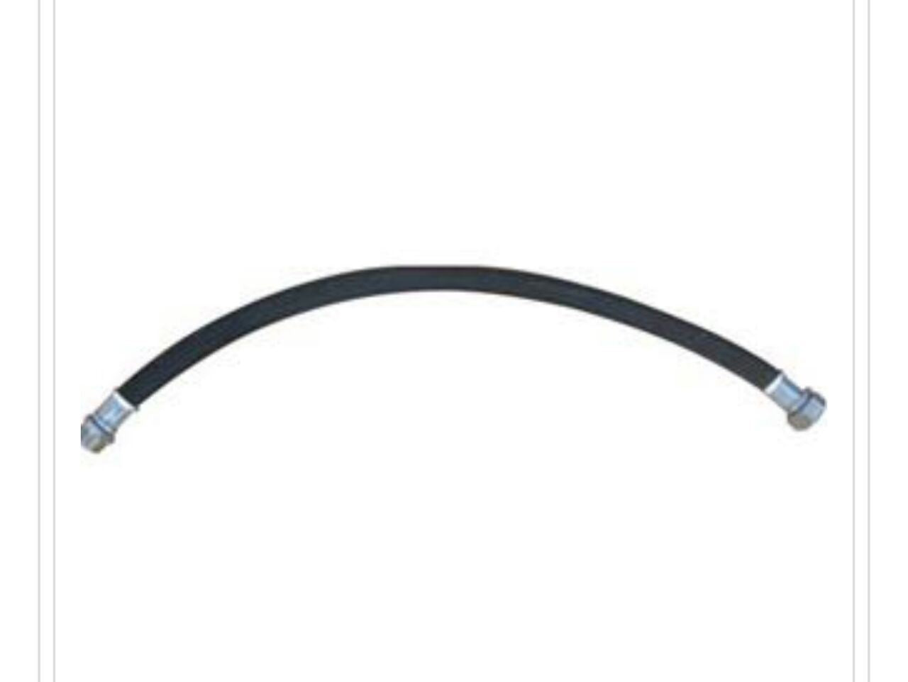 WATER HOSE PIPE FOR AUTOMATIC SMART DRINKER