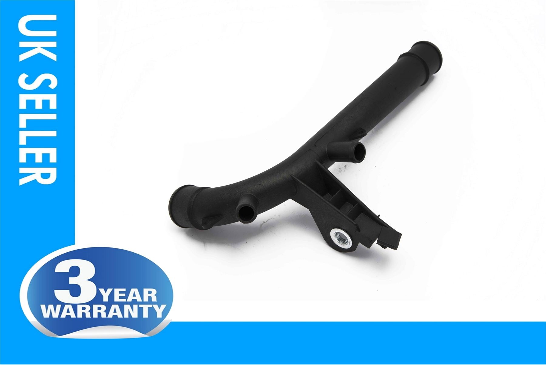 Radiator Hose For VUAXHALL OPEL Astra F Combo Corsa B 1336079