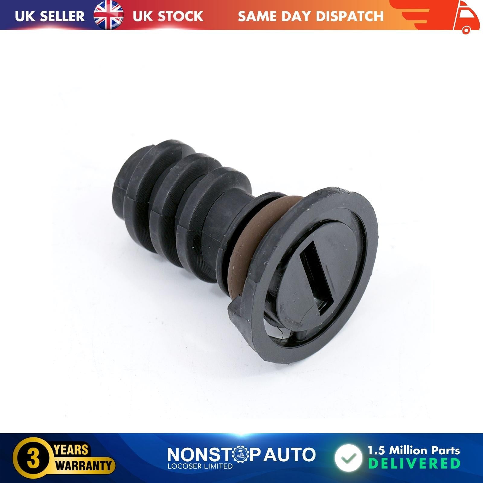 Oil Sump Drain Sealing Screw Plug For MERCEDES-BENZ A B C Class CLA CLE CLS E G Class GLC GLE GLS S Class Sprinter Vito V Class A0029902017