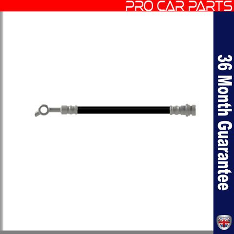 Front Brake Hose Left For NISSAN NP 300 Navara Pathfinder XTerra  46211EB03A