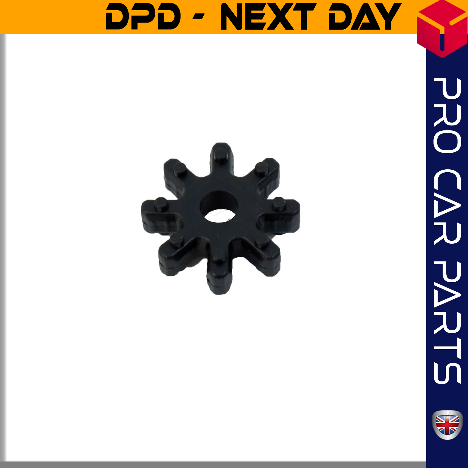 Fits Hyundai Elentra Touring Steering Column MDPS Noise Elimination Rubber