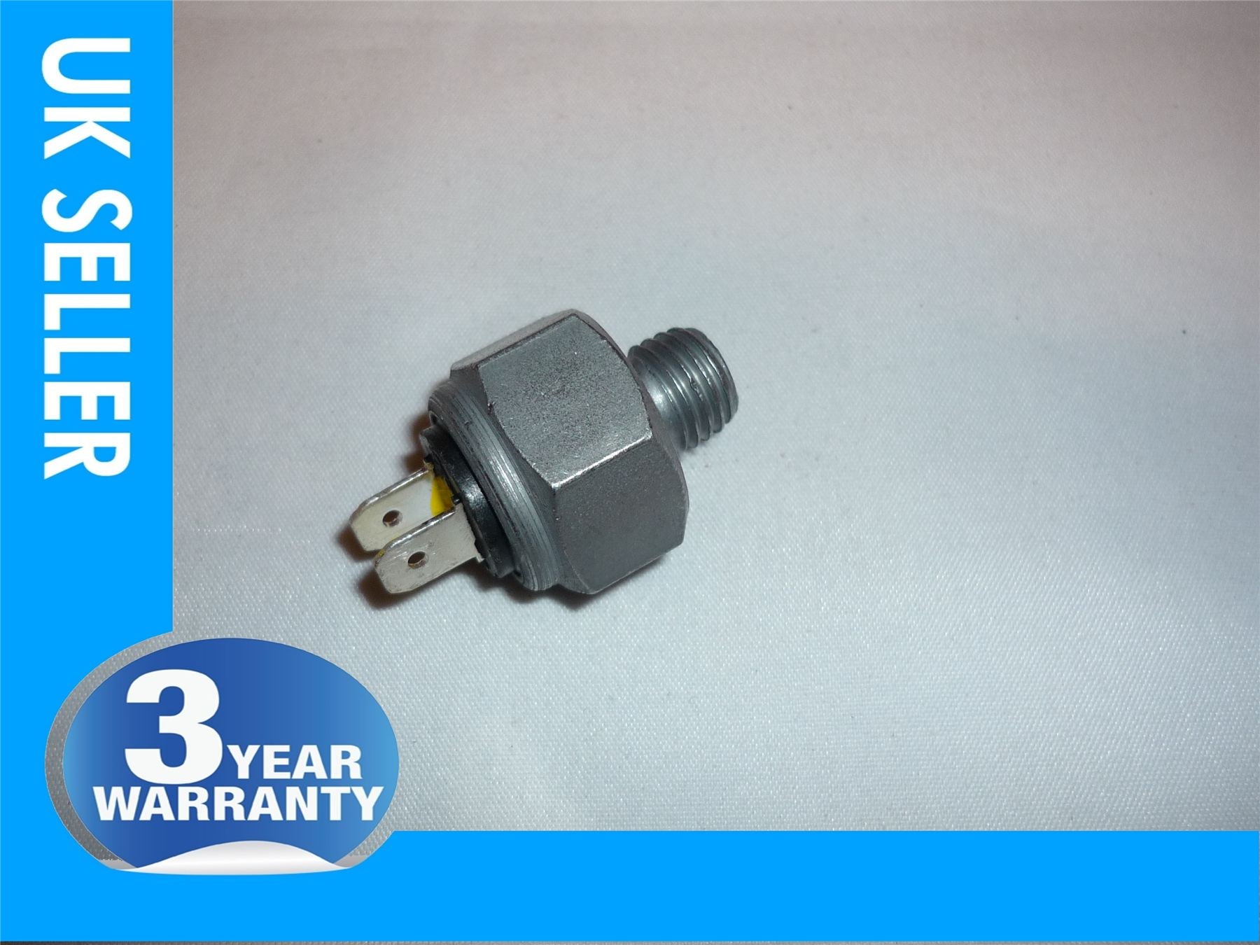 Universal BUS door step guide light switch 2.5 bar