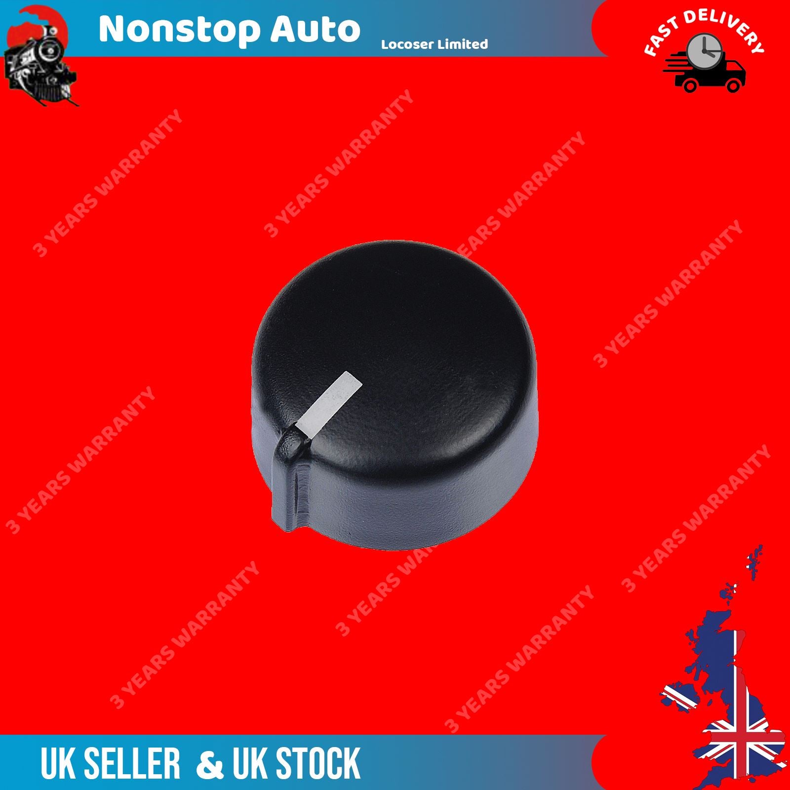 Air Conditioner Cliamete Control Switch Button Fits Mercedes CLK W209