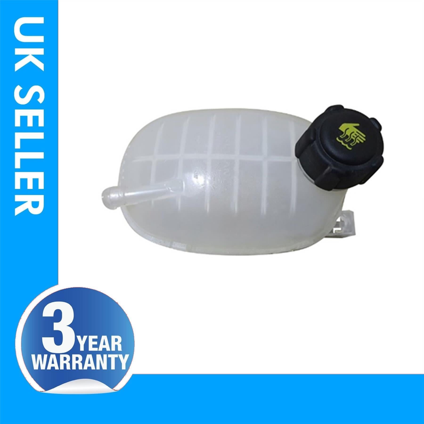 Bumper bracket for RENAULT Clio V 217102572R