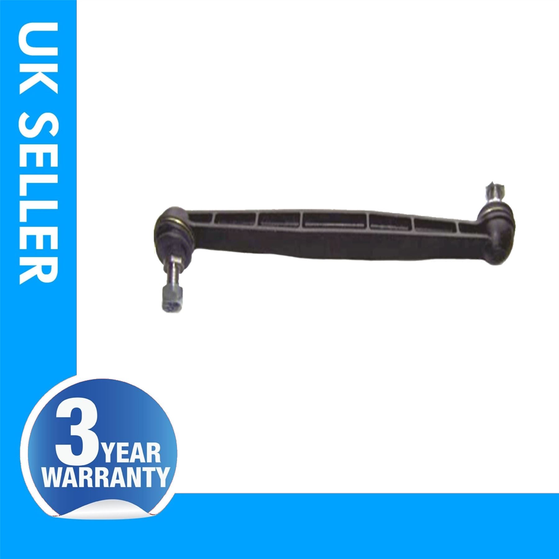 stabiliser Anti Roll Bar Drop Link Front Left or Right Fits VAUXHALL Astra G H